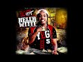 Ylg Witit - 1017 Dopeboy Freestyle [In Studio Performance Video] #1017UPNEXT #THENEW1017