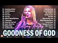 2024 NEW PLAYLIST!!! Gospel & Hillsong Hits Playlist - Best Worship, Praise and Good Gospel Music