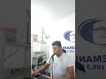 Música De Cuerdas - Stereo Getsemaní 105.3 fm 14/02/24