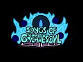 Father of Stars | Songs of Greavesoyl Update Teaser