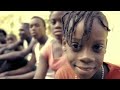 Jah Bouks - Angola [Official Video 2013]