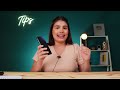 O que NÃO te FALARAM sobre o GALAXY A15 5G!