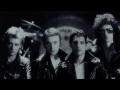 Queen - Sail Away Sweet Sister (To The Sister I Never Had) (Official Lyric Video)