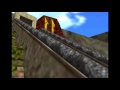 Super Mario 64: Last Impact Episode 1/These controls suck!