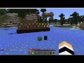 Creepercraft MMO: Custom Enchantments plugin!