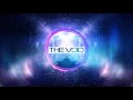 [TVDFREE-032] - Ørjan Nilsen Ft.  Mike James - Hi There Radio (The Void Bootleg)