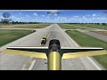 FSX 2006 IS STILL GOOD - Here's Why | Microsoft Flight Simulator X (Steam Edition)