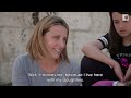 Can the Caravan of Women Revive Rural Spain? (Reupload) | Full Episode | SBS Dateline