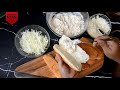 Chicken Roll in 1 minute | Goan Chicken Roll with Mayonnaise | Easy and Quick Snack