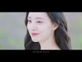 [현우X해인] 눈물의여왕 | Queen of Tears- 청혼 (Way Home) FMV