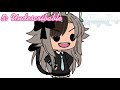 Things that describe me[]-AhlynZ-