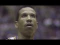 Thurl Bailey : Big T's Story