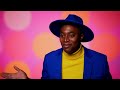 The Pit Stop S16 E07 🏁 Trixie Mattel & Orville Peck Do-Re-Mi! | RuPaul’s Drag Race S16