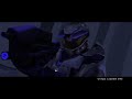 APARECIERON LOS FLOODS! | Halo Combat Evolved | Chispa Culpable 343 | parte 2 2021