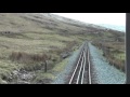 Snowdon Mountain Railway