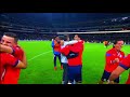 Resumen y Goles America 1 vs Chivas 3 —CL 23’ semifinal vuelta global (2-3)