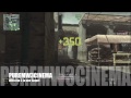 Modern Warfare 3 Top 5 Plays