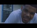 OG 3Three Never Broke Again -  You Ain't Know (Official Music Video)