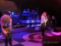 Stevie Nicks - Outside the Rain / Stand Back - US Festival 1983