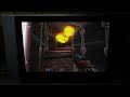 Nostalgia TV - Quake II 64