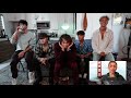 Why Don't We – Fan Q&A [Exclusive Interview]