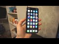 КУПИЛ IPHONE XS MAX ЗА 80000 РУБЛЕЙ!