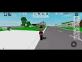 the  funniest roblox Brookhaven #videos  Brookhaven  june 23 2024