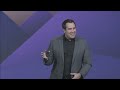 The Science of High Performing Teams  - Leadership Speaker David Burkus