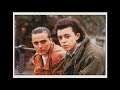 Tears for Fears - Apple Bottom Jeans