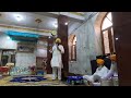 ਗੁਰੂਦੁਆਰਾ ਚਮਕੋਰ ਸਾਹਿਬ || ਚਮਕੋਰ ਦੀ ਗੜ੍ਹੀ || ਗੁਰੂ ਗੋਬਿੰਦ ਸਿੰਘ ਮਾਰਗ || The Sikh Traveller