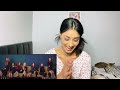 DREAMCATCHER 'and there was no one left' [special clip] first time reaction!