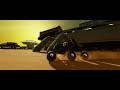 Elite Dangerous: Substantial ENGINEERING Rebalance & T8 First Look