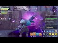 Best Beginner Weapon Set: New Retro Sci Fi Weapons | Fortnite Save the World