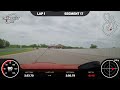 lap1 Ozarks GTS and ZLE