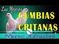 CUMBIAS CRISTIANAS VIEJITAS PERO BONITAS 2022 - CUMBIAS TROPICALES PARA BAILAR🌴CUMBIAS TROPICAL MIX