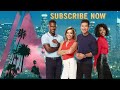 Miles Teller & Keleigh Teller's Super Bowl Ad: Go Behind The Scenes (Exclusive)