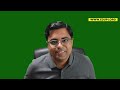 How to Prepare for CA Inter FM & SM in 1.5 days | ICAI May 2024 | CA Nitin Guru