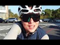 Taiwan Cycling Adventure: 1000 Km Bicycle Tour From North to South I Documentary