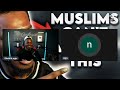 Muslims Cannot Answer THIS! | Live Debates
