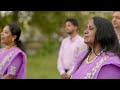 Immanuel Mar Thoma Church Choir Paruthippara | Oru Ganam | Composed and Conducted by Cherian Oommen
