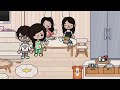 Family Summer Morning Routine! ☀️ |*WITH VOICE*| Toca World Roleplay