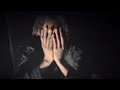 OLKMEEZY - BOOGIEMAN ( official music video)
