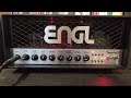 Lunchbox Amp Comparison: REVV G20 vs ENGL Ironball SE vs H&K Tubemeister Deluxe 20