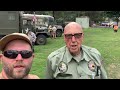 2022 MVPA Northwest Parks Convoy, Final Day [14]