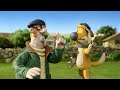 La Oveja Shaun 🐑 Ventas Ovejas 🐑 Dibujos animados para niños