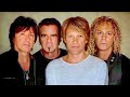 Bon Jovi | Live at Comerica Park | Detroit 2003