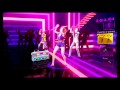 Dance Central 3 - Macarena (Bayside Boys Mix) by Los Del Rio (Hard) GS