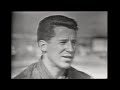 1967 Daytona 500 from Daytona International Speedway | NASCAR Classic Full Race Replay