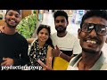 මෙහෙම කන්න ගියොත් ඉවරයි 💸 | #food_challenge | vloge #075