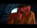 Days Gone Part-1 Zombies Everywhere(No Commentary)